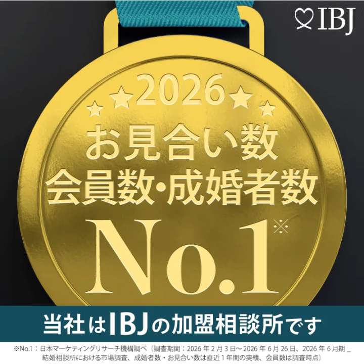 ＩＢＪ<br>正規加盟店