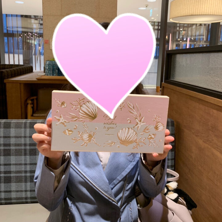 30代女性・初心者だけど、結婚相談所での婚活を諦めずに続けてきて良かったの画像