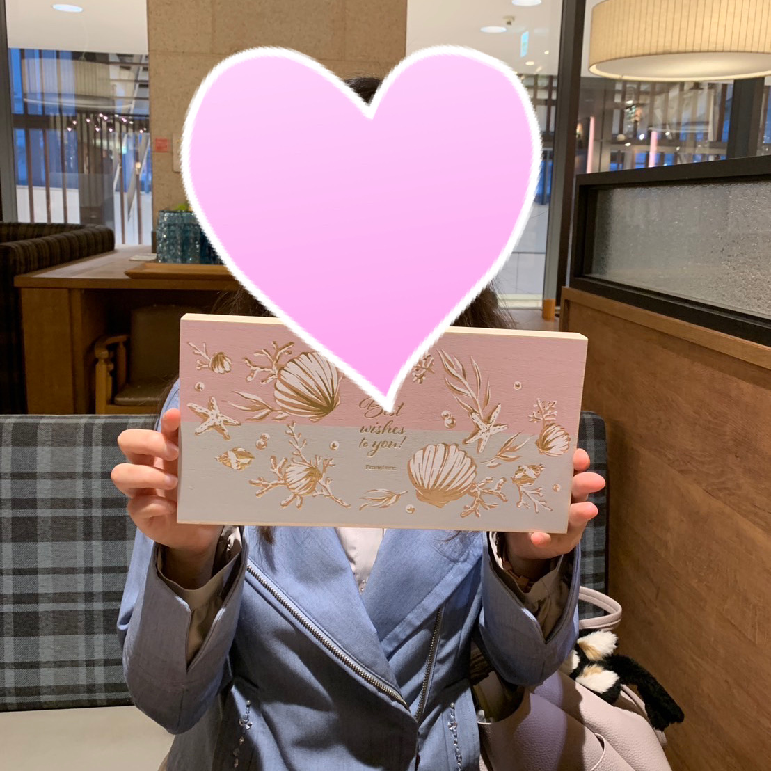 30代女性・初心者だけど、結婚相談所での婚活を諦めずに続けてきて良かった