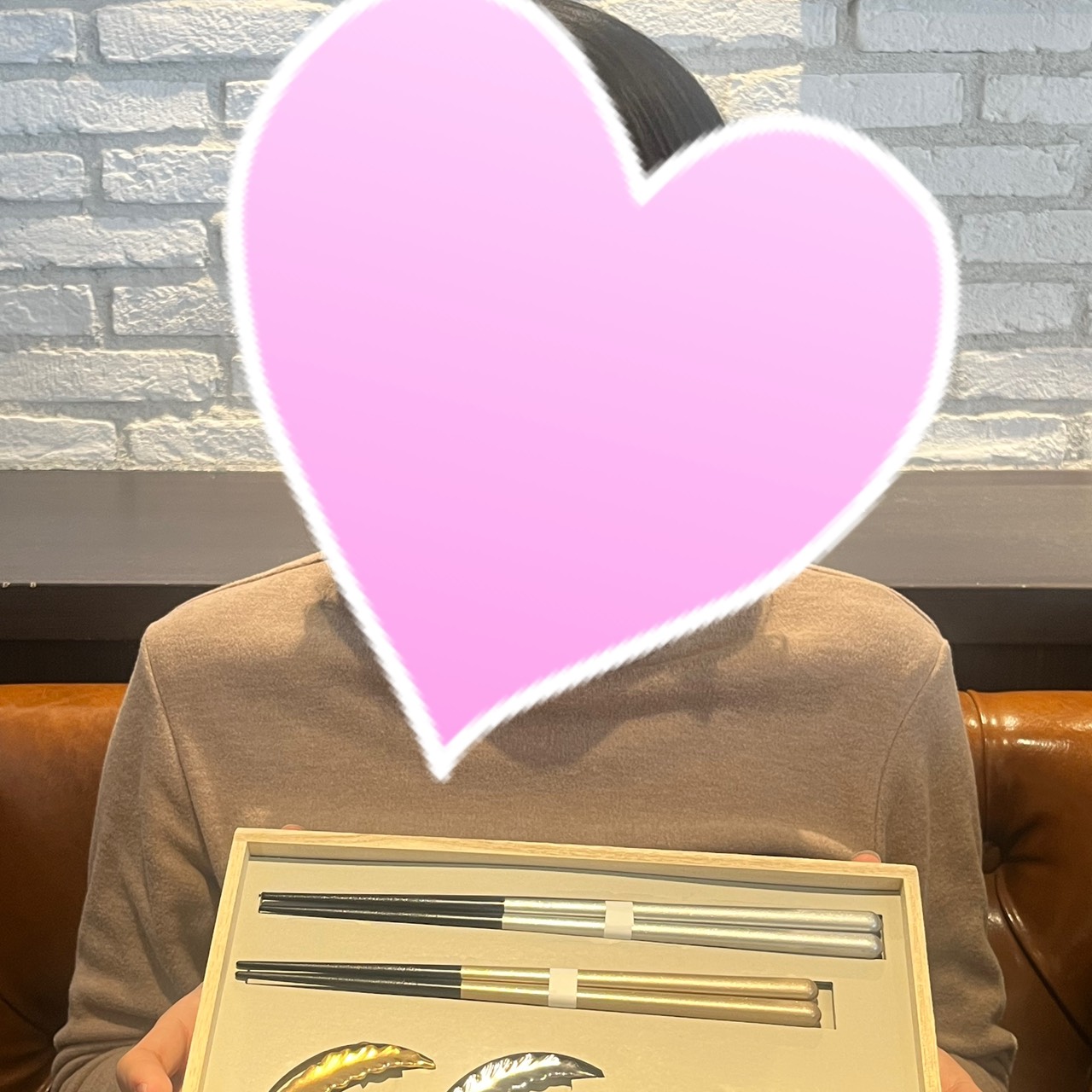 20代女性・活動期間4か月。結婚相談所の婚活はマッチングアプリより何倍も楽しかった!