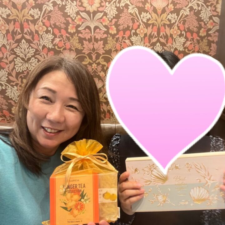 30代女性・多摩地区で仕事を続けたい！と始めた結婚相談所の婚活で価値観ぴったりの方とめぐり会えましたの画像