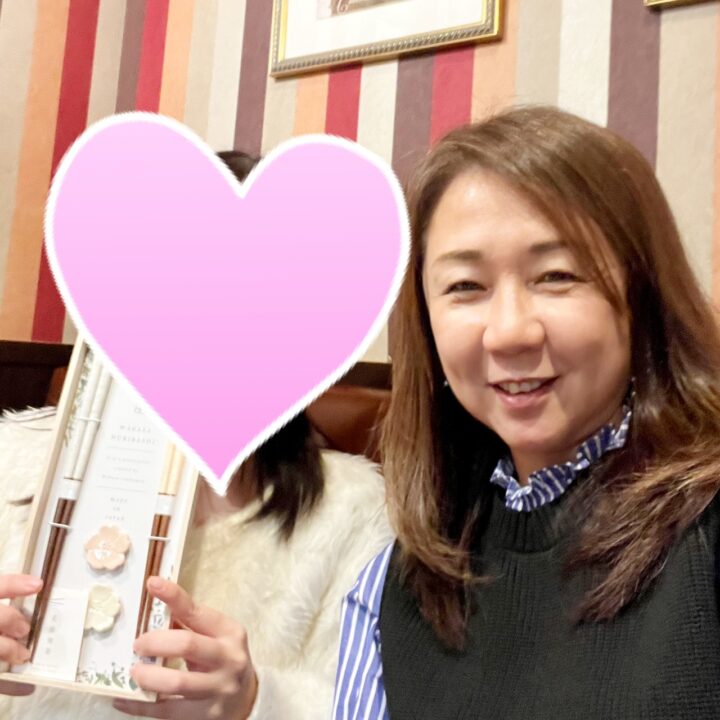 20代女性・多摩地区の方との結婚を目指して結婚相談所で婚活！動き出したらあっという間のご成婚の画像