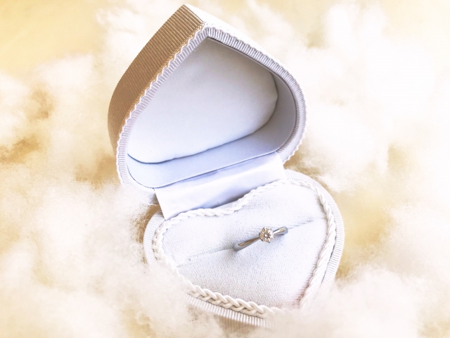 30代男性・同年代の女性とご成婚。多摩地区で新しい生活が始まります。の画像